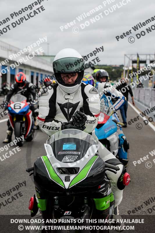 estoril;event digital images;motorbikes;no limits;peter wileman photography;portugal;trackday;trackday digital images